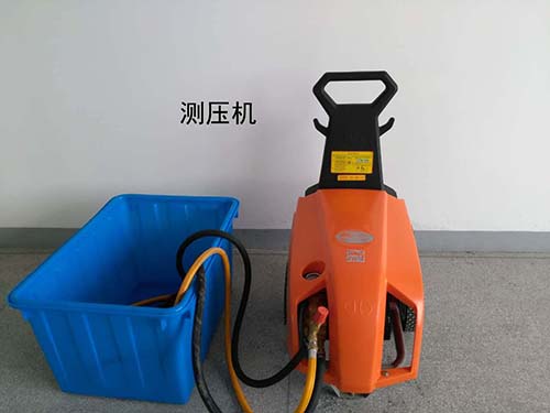 案例展示